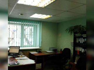 Фотография Продажа офиса, 53 м² , улица Ретнева 2Б №4 Фотография Продажа офиса, 53 м² , улица Ретнева 2Б №4