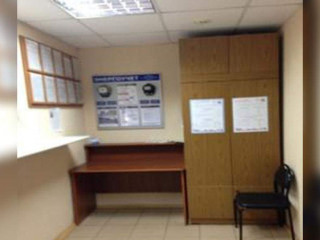 Фотография Продажа офиса, 53 м² , улица Ретнева 2Б №3 Фотография Продажа офиса, 53 м² , улица Ретнева 2Б №3