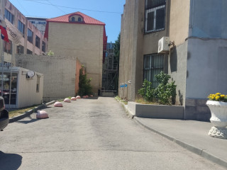 Фотография Продажа помещения свободного назначения, 2716 м² , улица имени И.С. Кутякова 5  №9