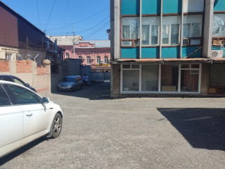 Фотография Продажа помещения свободного назначения, 2716 м² , улица имени И.С. Кутякова 5  №5