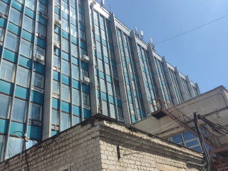Фотография Продажа помещения свободного назначения, 2716 м² , улица имени И.С. Кутякова 5  №4