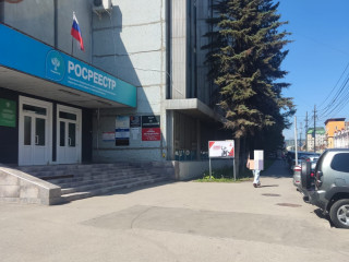 Фотография Продажа помещения свободного назначения, 2716 м² , улица имени И.С. Кутякова 5  №10