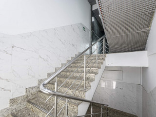 Фотография Аренда помещения свободного назначения, 150 м² , Фестивальная улица 2А  №14