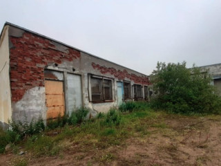 Фотография Продажа помещения свободного назначения, 221 м² , улица Энергетиков 14  №4