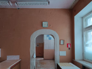 Фотография Продажа помещения свободного назначения, 221 м² , улица Энергетиков 14  №5