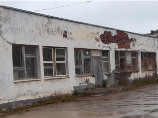 Фотография Продажа помещения свободного назначения, 221 м² , улица Энергетиков 14  №2
