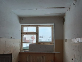 Фотография Продажа помещения свободного назначения, 221 м² , улица Энергетиков 14  №6