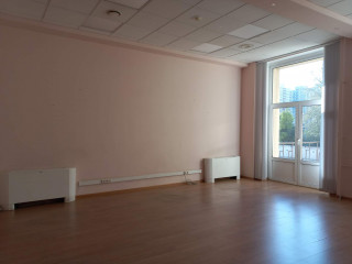 Фотография Аренда офиса, 63 м² , Дунайский проспект 13к1  №8