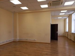 Фотография Аренда офиса, 63 м² , Дунайский проспект 13к1  №5