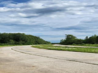 Фотография Продажа помещения свободного назначения, 18159 м² , улица НАТИ 13  №8