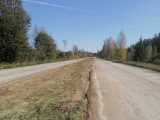 Фотография Продажа помещения свободного назначения, 18159 м² , улица НАТИ 13  №10