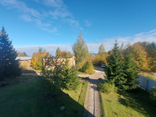 Фотография Продажа помещения свободного назначения, 18159 м² , улица НАТИ 13  №6