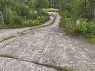 Фотография Продажа помещения свободного назначения, 18159 м² , улица НАТИ 13  №9