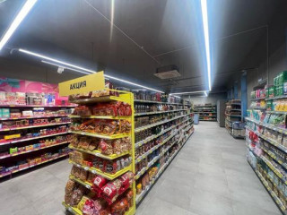 Фотография Продажа магазина, 440 м² , Малышева ул 75  №6