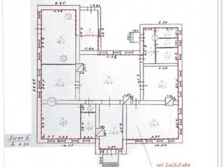 Фотография Продажа магазина, 440 м² , Малышева ул 75  №7
