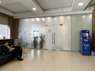 Фотография Аренда офиса, 77 м² , переулок Капранова 3  №8