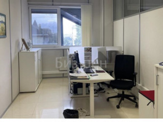 Фотография Аренда офиса, 77 м² , переулок Капранова 3  №5