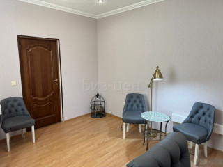 Фотография Аренда офиса, 40 м² , Озерковская набережная 22/24с1  №3