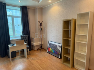 Фотография Аренда офиса, 40 м² , Озерковская набережная 22/24с1  №5