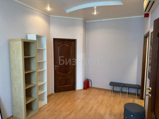 Фотография Аренда офиса, 40 м² , Озерковская набережная 22/24с1  №4