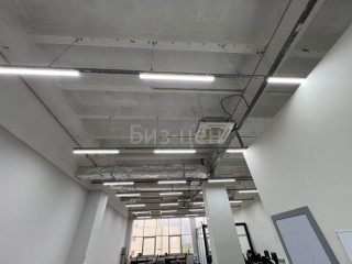 Фотография Аренда офиса, 174 м² , улица Докукина 8к1  №8