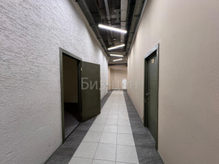 Фотография Аренда офиса, 174 м² , улица Докукина 8к1  №10