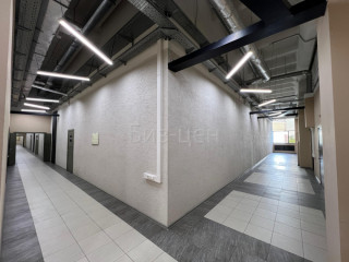 Фотография Аренда офиса, 174 м² , улица Докукина 8к1  №9