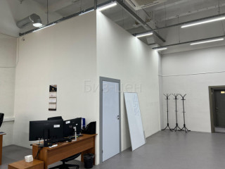 Фотография Аренда офиса, 174 м² , улица Докукина 8к1  №5