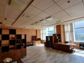Фотография Продажа производственного помещения, 1960 м² , улица Ленина 89/6  №14