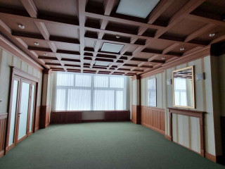 Фотография Продажа производственного помещения, 1960 м² , улица Ленина 89/6  №11