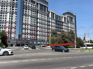 Фотография Аренда помещения свободного назначения, 133 м² , Школьная улица №2 Фотография Аренда помещения свободного назначения, 133 м² , Школьная улица №2