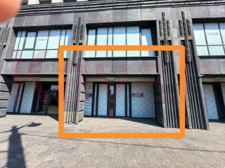 Фотография Аренда помещения свободного назначения, 133 м² , Школьная улица №1 Фотография Аренда помещения свободного назначения, 133 м² , Школьная улица №1