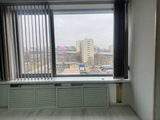 Фотография Аренда офиса, 29 м² , Средняя Калитниковская улица 26/27с1  №4