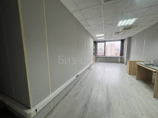 Фотография Аренда офиса, 29 м² , Средняя Калитниковская улица 26/27с1  №7