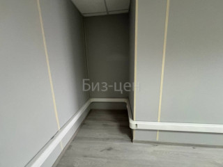 Фотография Аренда офиса, 29 м² , Средняя Калитниковская улица 26/27с1  №5