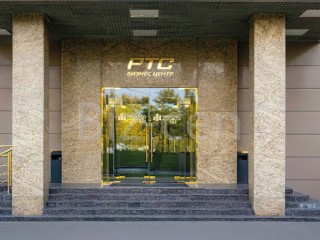 Фотография Аренда офиса, 31 м² , Средняя Калитниковская улица 26/27с1 №9 Фотография Аренда офиса, 31 м² , Средняя Калитниковская улица 26/27с1 №9