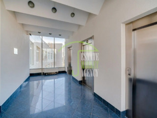 Фотография Аренда офиса, 525 м² , Большой Сампсониевский проспект 68к1Б  №3