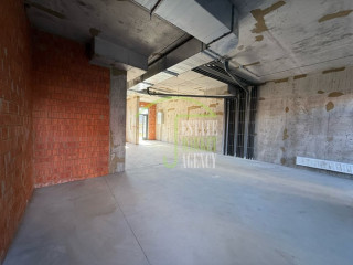 Фотография Аренда магазина, 107 м² , Романовская улица 5  №7