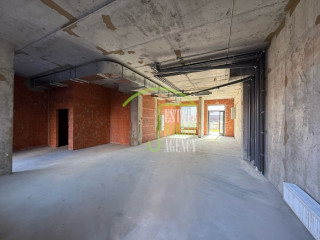 Фотография Аренда магазина, 107 м² , Романовская улица 5  №9