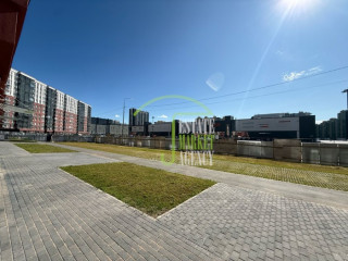 Фотография Аренда магазина, 107 м² , Романовская улица 5  №4