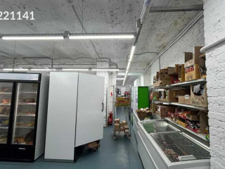 Фотография Аренда помещения свободного назначения, 270 м² , Старопименовский переулок 11с3  №1