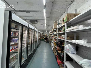 Фотография Аренда помещения свободного назначения, 270 м² , Старопименовский переулок 11с3  №4