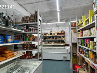 Фотография Аренда помещения свободного назначения, 270 м² , Старопименовский переулок 11с3  №2