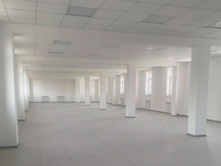 Фотография Аренда офиса, 465 м² , Варшавское шоссе 33  №2 Фотография Аренда офиса, 465 м² , Варшавское шоссе 33  №2