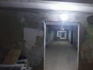 Фотография Аренда помещения свободного назначения, 2659 м² , улица Обручева 52с3  №3