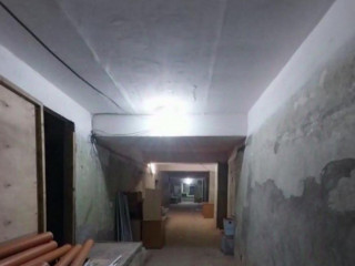 Фотография Аренда помещения свободного назначения, 2659 м² , улица Обручева 52с3  №4