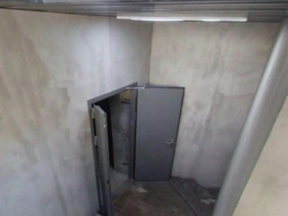 Фотография Аренда помещения свободного назначения, 2659 м² , улица Обручева 52с3  №2