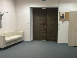 Фотография Аренда офиса, 420 м² , 1-й Дербеневский переулок 5  №2
