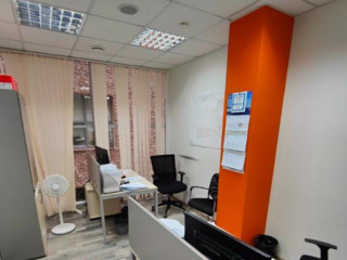 Фотография Аренда офиса, 281 м² , 1-й Дербеневский переулок 5  №2