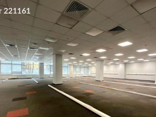 Фотография Аренда офиса, 452 м² , улица Обручева 52с3  №3